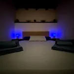 3br Con Panoramica Sul