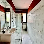 3br Con Panoramica Sul 네소