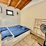 3br Con Panoramica Sul * 네소