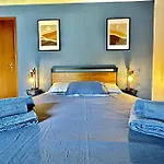 3br Con Panoramica Sul Apartment *