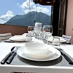 3br Con Panoramica Sul * Nesso