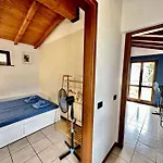 Apartment 3br Con Panoramica Sul Nesso