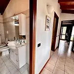 3br Con Panoramica Sul Apartment *