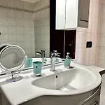 3br Con Panoramica Sul *