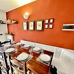 3br Con Panoramica Sul *