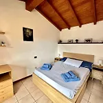 3br Con Panoramica Sul